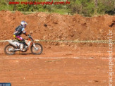 1ª Etapa do Enduro Fim em Maracaju