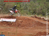 1ª Etapa do Enduro Fim em Maracaju