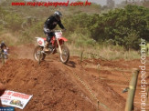 1ª Etapa do Enduro Fim em Maracaju