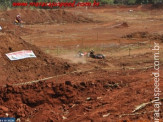 1ª Etapa do Enduro Fim em Maracaju