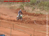 1ª Etapa do Enduro Fim em Maracaju