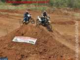 1ª Etapa do Enduro Fim em Maracaju