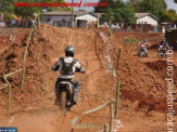 1ª Etapa do Enduro Fim em Maracaju