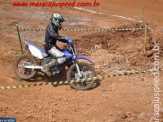 1ª Etapa do Enduro Fim em Maracaju