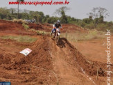 1ª Etapa do Enduro Fim em Maracaju