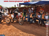 1ª Etapa do Enduro Fim em Maracaju