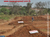 1ª Etapa do Enduro Fim em Maracaju