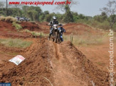 1ª Etapa do Enduro Fim em Maracaju