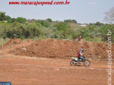 1ª Etapa do Enduro Fim em Maracaju