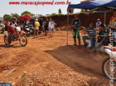 1ª Etapa do Enduro Fim em Maracaju