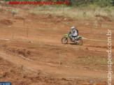 1ª Etapa do Enduro Fim em Maracaju