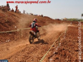 1ª Etapa do Enduro Fim em Maracaju