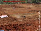 1ª Etapa do Enduro Fim em Maracaju