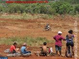 1ª Etapa do Enduro Fim em Maracaju