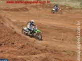 1ª Etapa do Enduro Fim em Maracaju