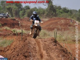 1ª Etapa do Enduro Fim em Maracaju