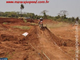 1ª Etapa do Enduro Fim em Maracaju