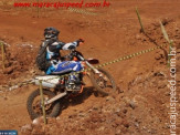 1ª Etapa do Enduro Fim em Maracaju