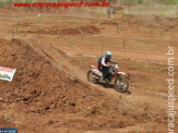 1ª Etapa do Enduro Fim em Maracaju