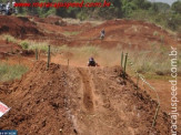 1ª Etapa do Enduro Fim em Maracaju