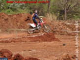 1ª Etapa do Enduro Fim em Maracaju