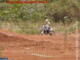 1ª Etapa do Enduro Fim em Maracaju