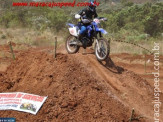 1ª Etapa do Enduro Fim em Maracaju