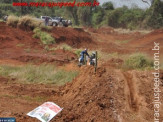 1ª Etapa do Enduro Fim em Maracaju