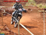 1ª Etapa do Enduro Fim em Maracaju