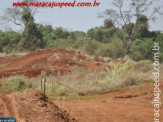 1ª Etapa do Enduro Fim em Maracaju