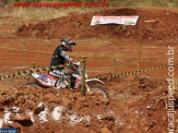 1ª Etapa do Enduro Fim em Maracaju