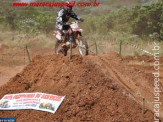 1ª Etapa do Enduro Fim em Maracaju