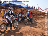 1ª Etapa do Enduro Fim em Maracaju