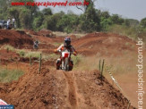 1ª Etapa do Enduro Fim em Maracaju