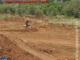 1ª Etapa do Enduro Fim em Maracaju