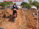 1ª Etapa do Enduro Fim em Maracaju