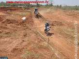 1ª Etapa do Enduro Fim em Maracaju