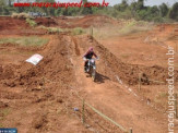 1ª Etapa do Enduro Fim em Maracaju