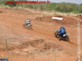 1ª Etapa do Enduro Fim em Maracaju