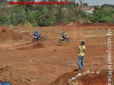 1ª Etapa do Enduro Fim em Maracaju