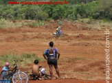 1ª Etapa do Enduro Fim em Maracaju