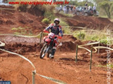 1ª Etapa do Enduro Fim em Maracaju