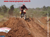 1ª Etapa do Enduro Fim em Maracaju