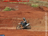 1ª Etapa do Enduro Fim em Maracaju