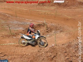 1ª Etapa do Enduro Fim em Maracaju