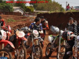 1ª Etapa do Enduro Fim em Maracaju