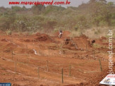 1ª Etapa do Enduro Fim em Maracaju