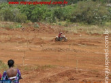 1ª Etapa do Enduro Fim em Maracaju