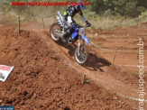 1ª Etapa do Enduro Fim em Maracaju