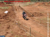 1ª Etapa do Enduro Fim em Maracaju